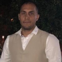 Luis Miguel Ramirez Lastra