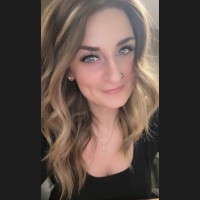 Heather Fox