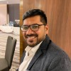 Swapnil Bhagwat