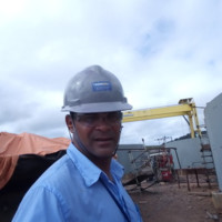 Sebastião Vieira Lima