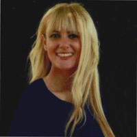 Anna Luisi