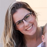 Hannah Salb