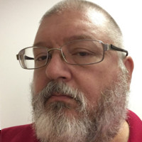 Larry Hribar