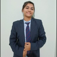 Kalyani Patel