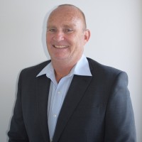 Greg Maddocks