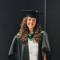 Victoria Singleton