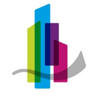 CERC Centre-Val de Loire