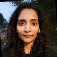 Ayushi Mittal