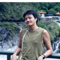 Yu-Da Chen
