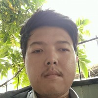 Ricky Wibowo