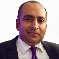 Nisheda Wanniarachchi