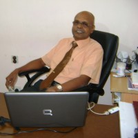 Somasiri Munaweera