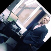Marcos Herrera