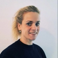 Enny Jansen