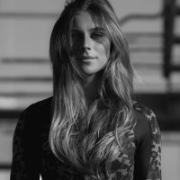 Demi Van Den Wildenberg