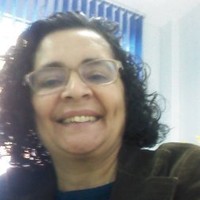 Ana Jara F.B. Salles