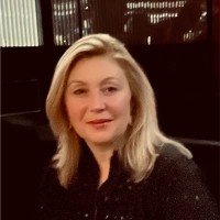 Céline Grillot