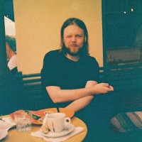 Rasmus Bengtsson
