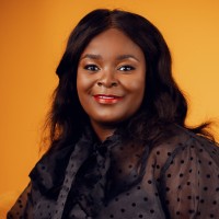 Tosanwumi Issa