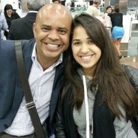 Hercules Gonzaga Ramos