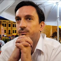 Zbigniew K.
