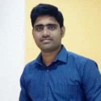 Pratap Kaduru