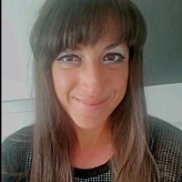 Rosa Giuliani