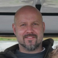 Carlo Visch