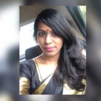 Deepika Rangan Reddy