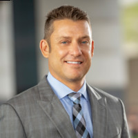 Brett Fallon