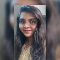 Avni Samani