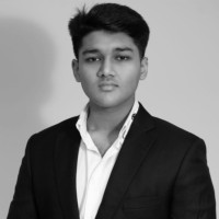 Laksh Aggarwal