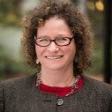Melissa Hersh