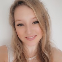Sarah Louise Long