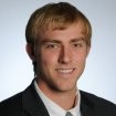 Jordan Zech
