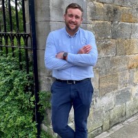 Dean Abbott