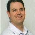 Christopher Ramsden, P.Eng