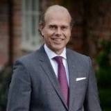 Johan Sundblad
