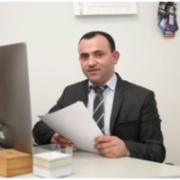 Valeri Kukhalashvili