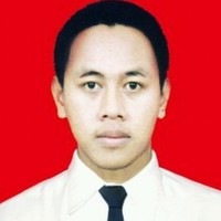 Hendro Widiyanto