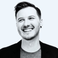 Simon Gauthier Boudreau