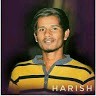 Harish Harsha