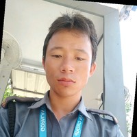 Raj Kumar Rai