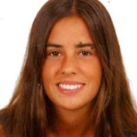 Lourdes Sicre Marin