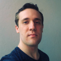 Gabriel Sperb Stoffel