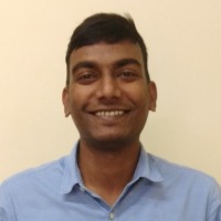 Dipak Dhuri