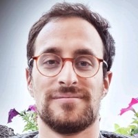 Davide Gorini