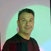 Daniele Vigo