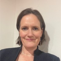 Bronwyn Brooks