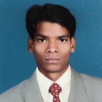 Trilochan Nayak